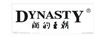 錦都包裝合作伙伴